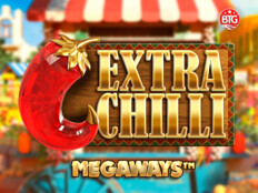 Slot bonanza- casino oyunları. Casınomaxi.13