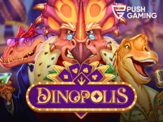 Play for fun casino slots36